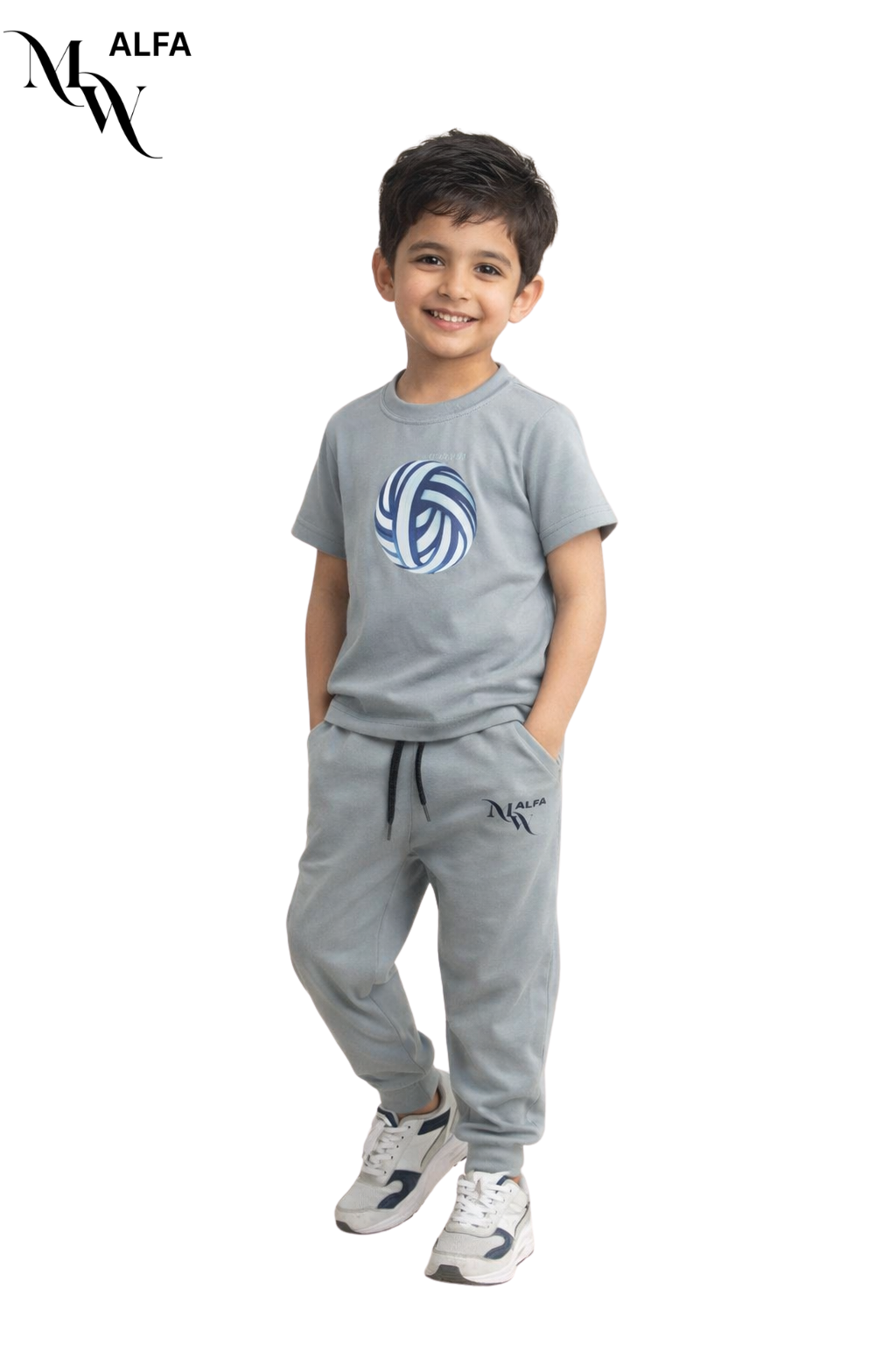 tracksuit