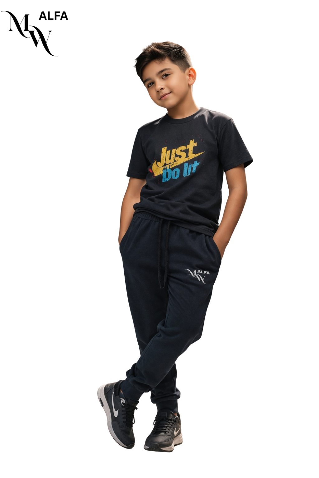 tracksuit
