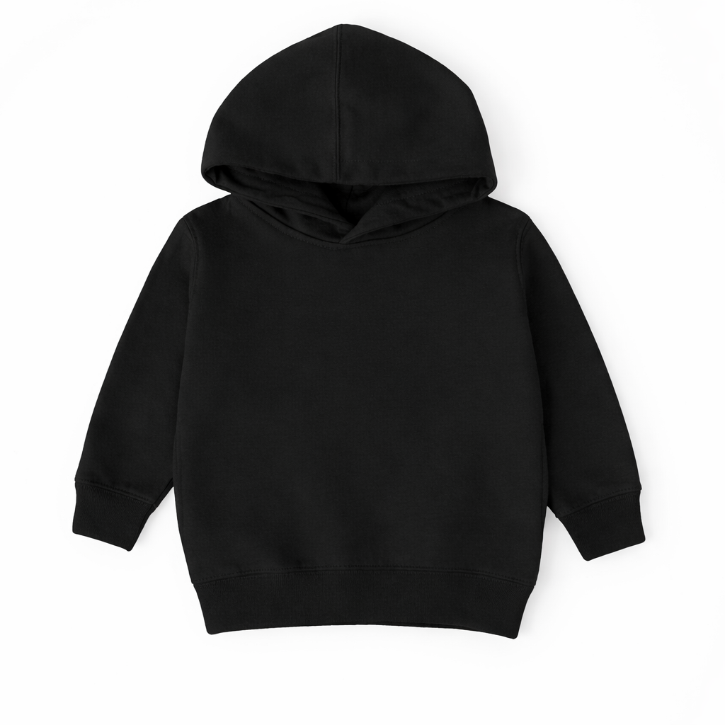 KID HOODIE